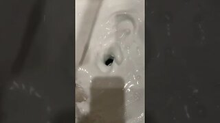 Smelly Garbage Disposal? Try This Hack!