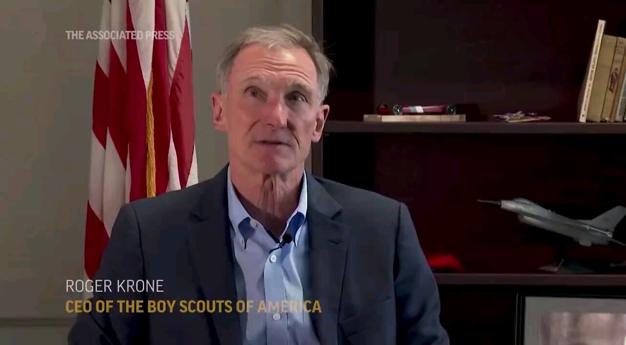 Setting up a pedophile club, I'll just sit back and watch this one 🤔 can you say I told you so?