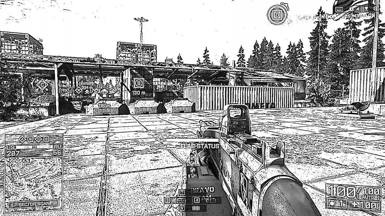 Battlefield 4