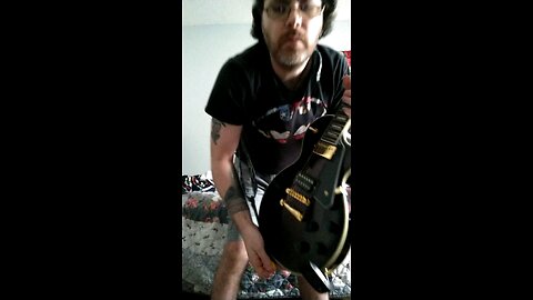Demo