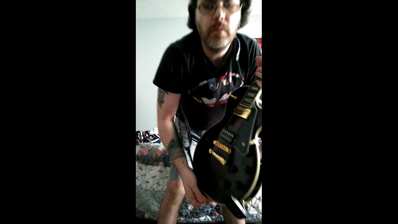 Demo