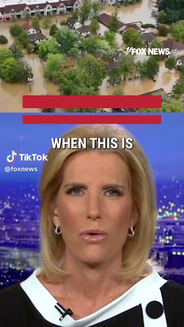 FEMA Giving $750 For Hurricane Relief While Illegals Get $13,000 2024