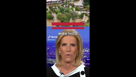 FEMA Giving $750 For Hurricane Relief While Illegals Get $13,000 2024