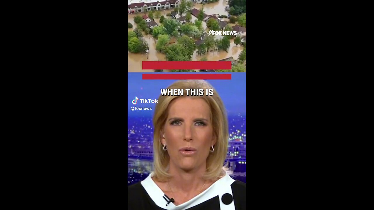 FEMA Giving $750 For Hurricane Relief While Illegals Get $13,000 2024