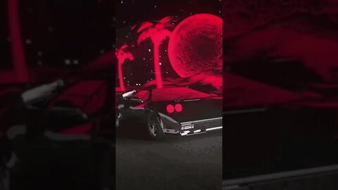 Tyga Type Beat 2023 “Aventador” [FREE] Club Banger Type Beat