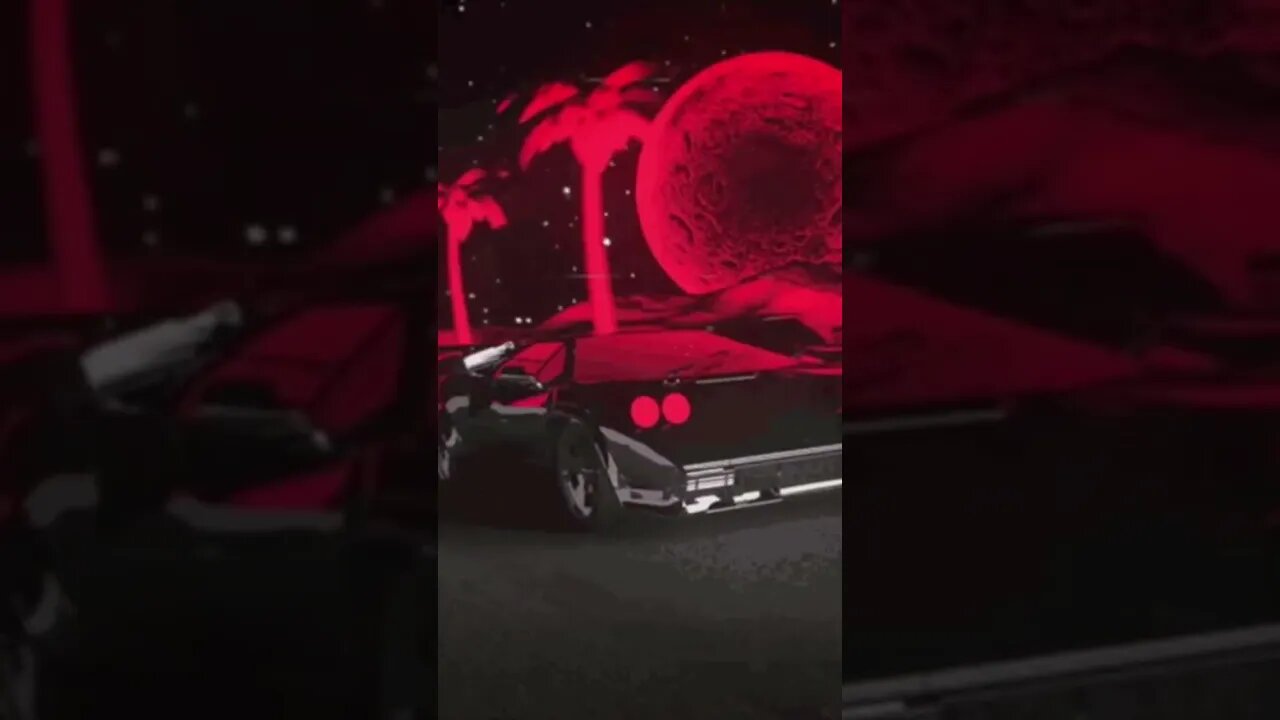 Tyga Type Beat 2023 “Aventador” [FREE] Club Banger Type Beat