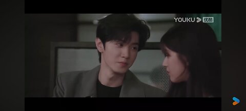 Hidden love hindi dubbed ep 1