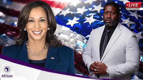 VP Kamala Harris Enjoyed The Fear Her Pen Brought While A Prosecutor, Danced No For Deportations