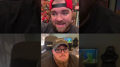 Here’s Your Dose of REALarious…🤣🤣🤣 with @TheClawedJoker