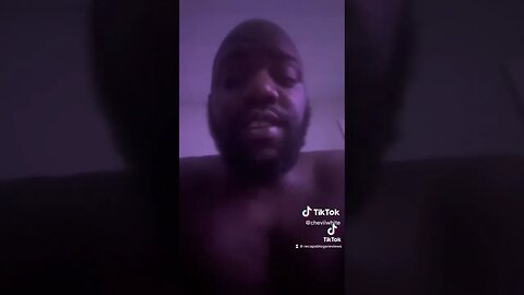 Maya Prince shouts at baby, Jprince needs to leave the migos alone and look after his own child