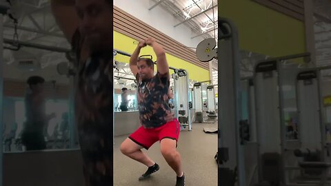 The core is everything I learned from please go follow him right now!!!!!!!!!