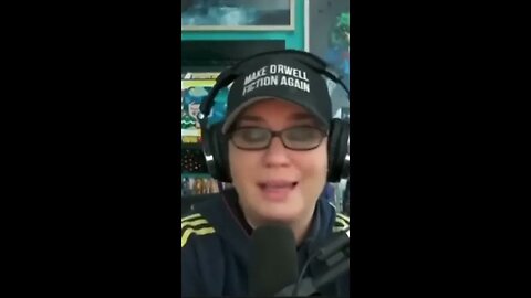 KarlynB Admits she EVIL, and HURTS people!!!@DrKarlynB