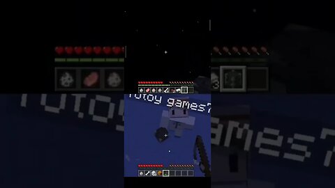 MINECRAFT TOTOY GAMES PEDROSK GAMER ‎@NEWxXxGames #minecraft #shorts
