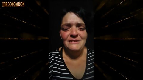 2022 03 19 16 only my death can pay the price they demand for things they never gave