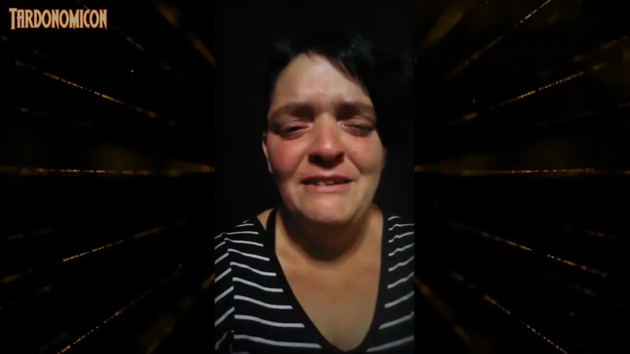 2022 03 19 16 only my death can pay the price they demand for things they never gave