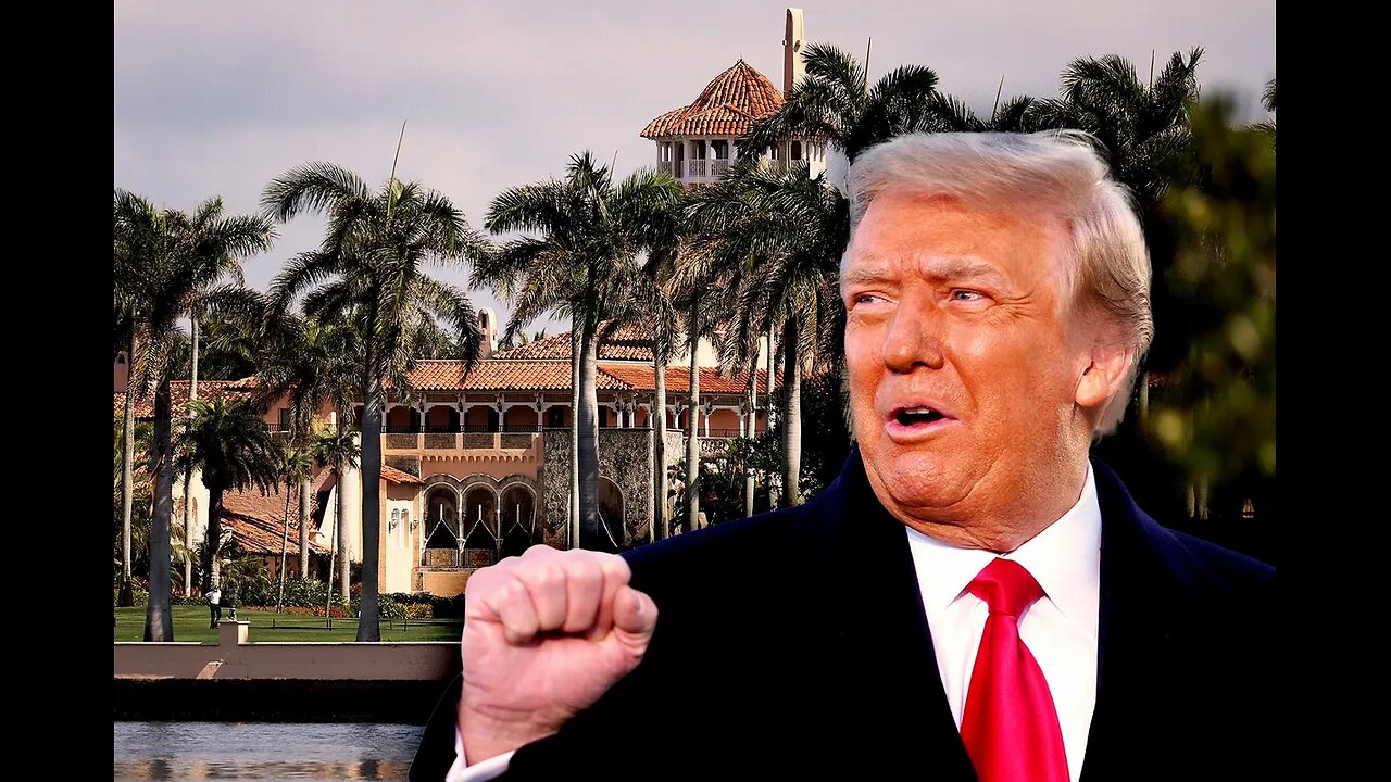 Bad News for Biden: Trump Judge Postpones Documents Case Indefinitely