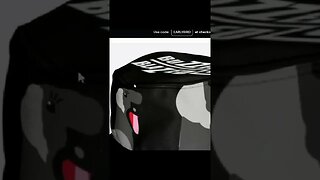 Milk Your Birds #shorts #comedy