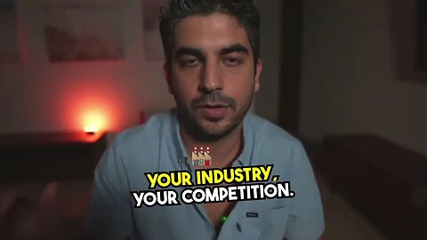 How To GUARANTEE You’ll Lose With Google Ads