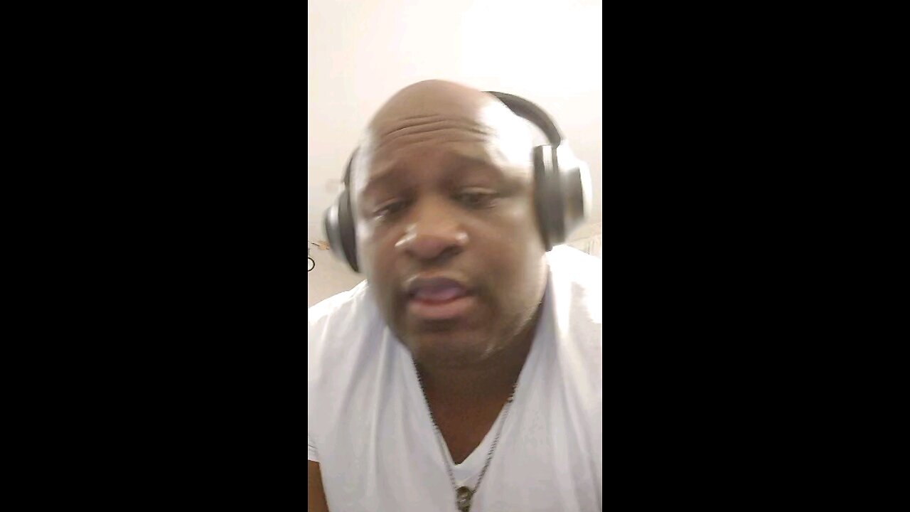 "PoTaTo head v da PerM"