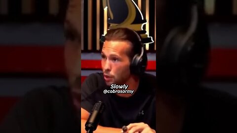 Best Message To Young Men Tristan Tate,Sneako