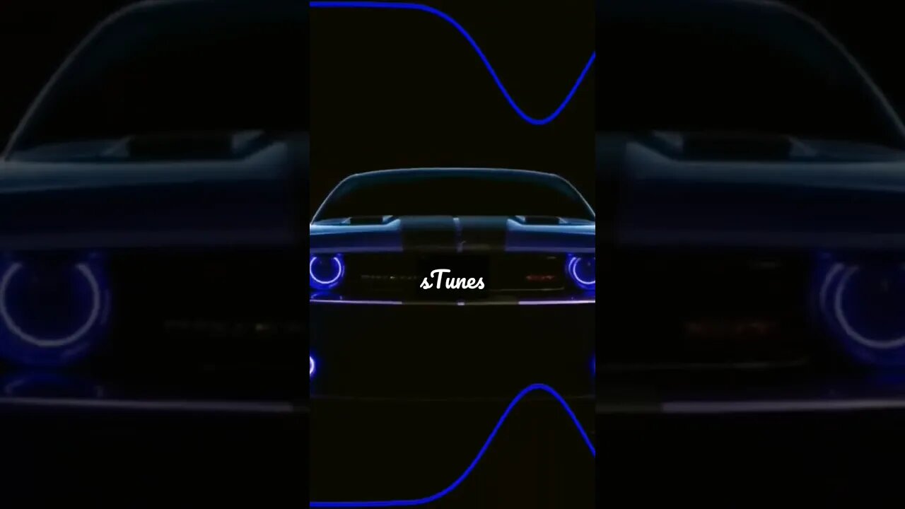 Henson - Sahara Ringtone #ringtones #viraltones #viralringtone