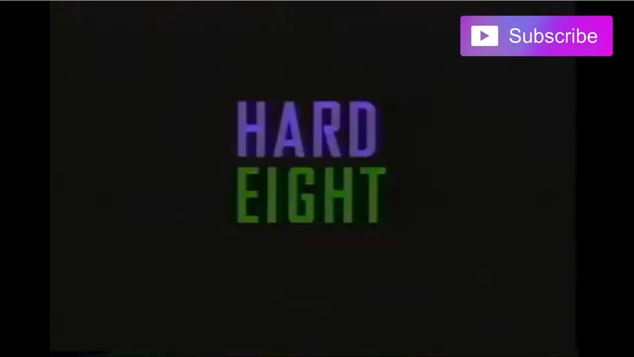 HARD EIGHT (1996) Trailer [#hardeight #hardeighttrailer]