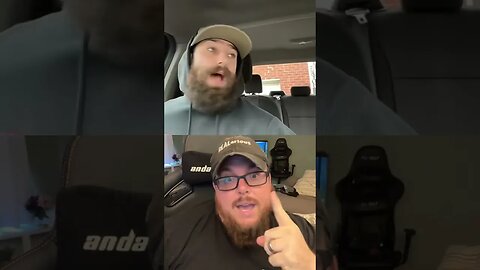 Here’s Your Dose of REALarious…🤣🤣🤣 with @Tacofficially