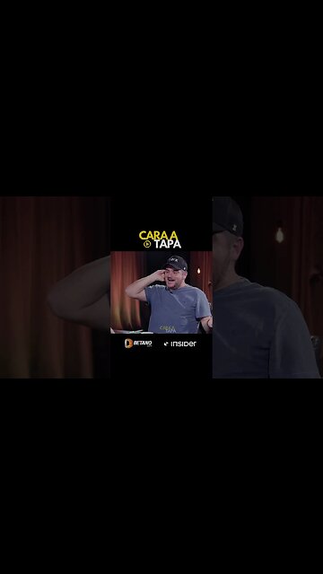 RICA DÁ CONSELHO PARA MARINA SILVA I #shorts