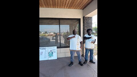 SERVANTS OF YAHAWASHI BIBLE CLASS: "THE HEAVENLY FATHER AND HIS SON ARE BUILDING UP THE MEN!!!"