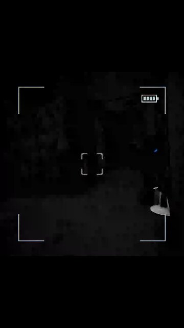 That pov comment though