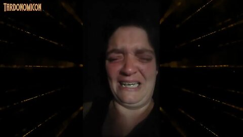 2022 03 22 3 my stalkers will never stop demanding money it's going to kill me and nobody is going