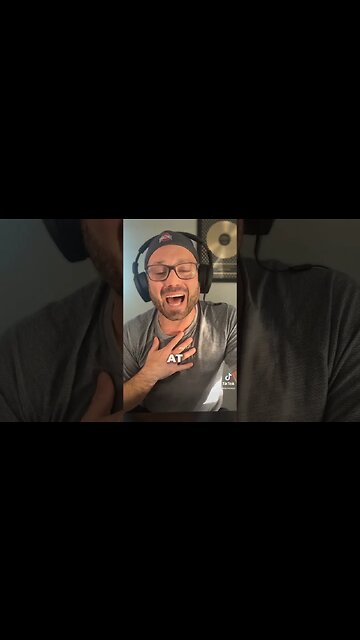 Is it lonely at the top? #shorts