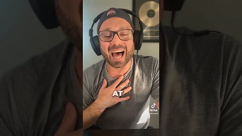 Is it lonely at the top? #shorts