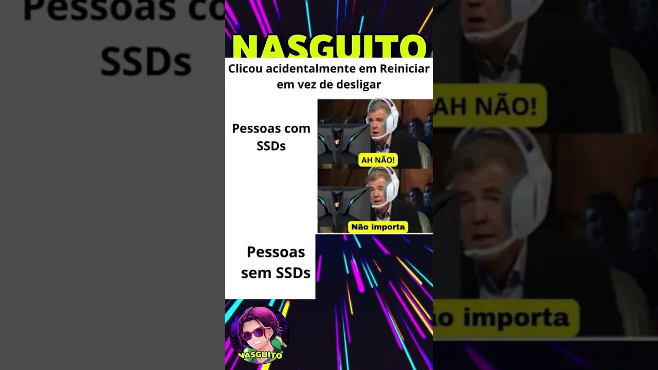 UM RELACIONAMENTO SÓ É UM RELACIONAMENTO QUANDO...