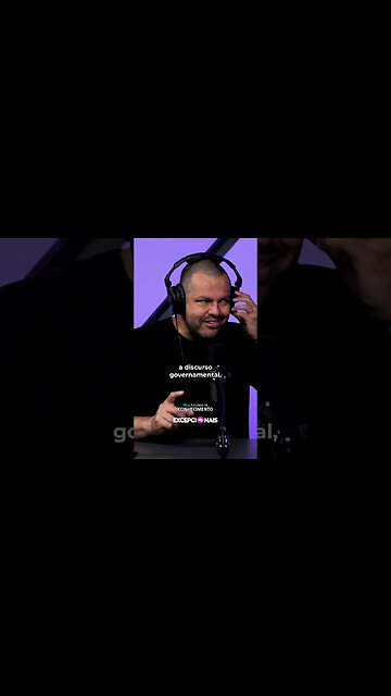 Esse é o problema da direita brasileira atualmente