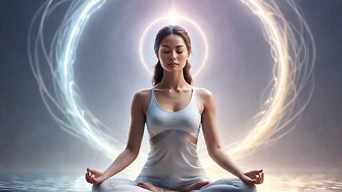 Stress to Serenity: How Psychoneuroimmunology & the Placebo Effect Can Change Your Life | Ep 90