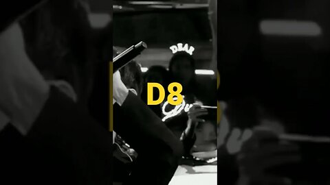 🟡 Dimash Kudaibergen • D8 | #Shorts #Dimash #Whistle