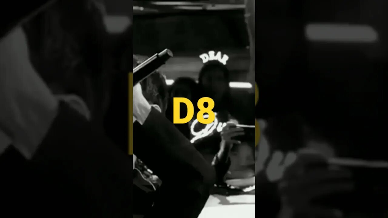 🟡 Dimash Kudaibergen • D8 | #Shorts #Dimash #Whistle