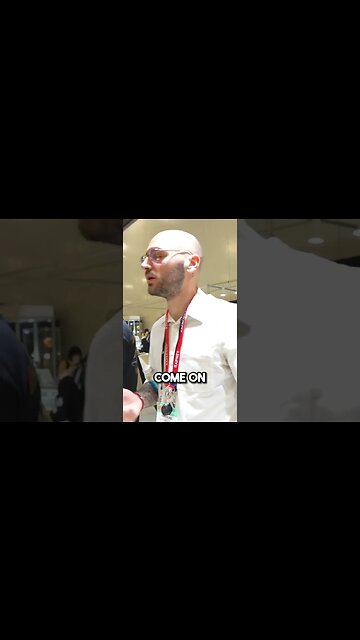 Cutthroat Watch Negotiation