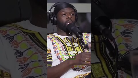 Leadership is to be taught