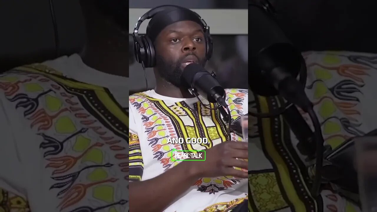 Leadership is to be taught