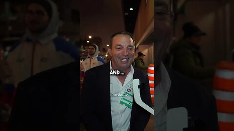 Mitch Garber: "It's weird rooting against the Habs as a Montreal native"