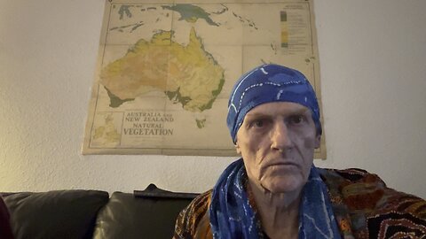 98.7% Use The Reptilian Brain 95-99% Of The Time Trapped In 5 Senses, Stripped From 27