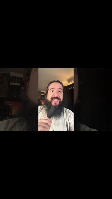 GTA 6 Secrets REVEALED! Insider Shares Shocking Update on the Next Grand Theft Auto Game!