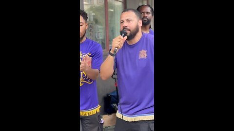 IUIC San Antonio 2024 Fiesta Blitz