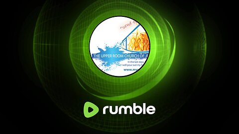 From darkness to light