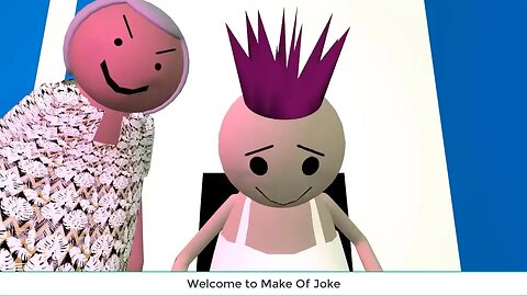 Schoolभक बहुत मारेंगे डोरेमोन हैं. patak ke khopdi lal kar denge#joke #mjo #new #tool @MakeJokeOf