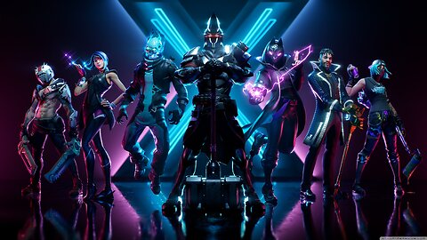 The kell is back | South Africa