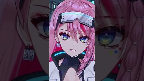 All at Once | Yfubaby | #shorts