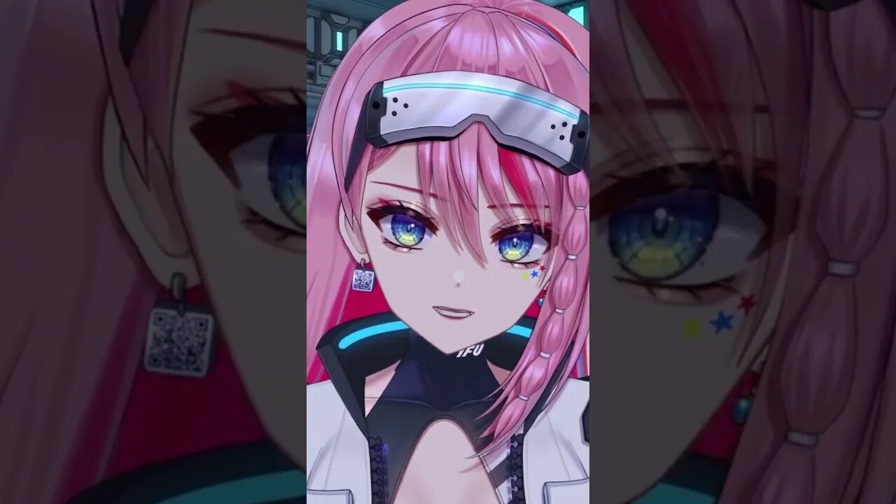 All at Once | Yfubaby | #shorts